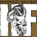 headfirstrecs avatar