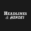 headlinesandheroes avatar