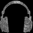 headphoneparadise avatar