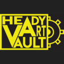 headyartvault avatar