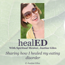 healeatingdisorder avatar