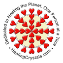 healingcrystals-crystaltalk avatar