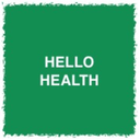 healthcarecoach avatar