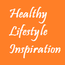 healthylifestyleinspiration avatar