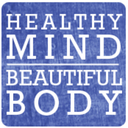 healthymind-beautifulbody-blog avatar