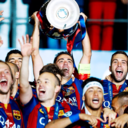 heartbeatblaugrana avatar