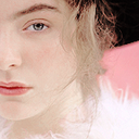 heartlorde avatar