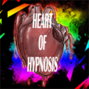 heartofhypnosis avatar