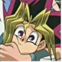 heartoftheyugi avatar