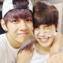 heartshapedjiminnie avatar