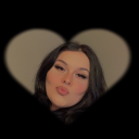 heartshapedkithes avatar