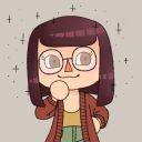 heartsofmyrtles avatar