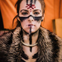 heathenalfawolf avatar