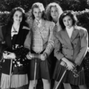 heathers-themovie avatar