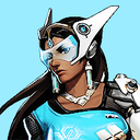 heaux-dameron avatar