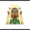 heavyhyrule avatar