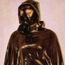 heavyrubberdiscipline avatar