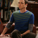 heckyeahbigbangtheory-blog avatar