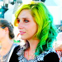 heckyeahkesha-blog avatar