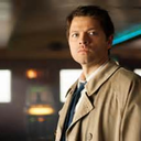 heckyeahmishacollins avatar