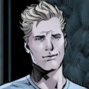 heckyeahstevetrevor avatar