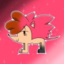 hedgehogism avatar