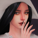 hedysims avatar