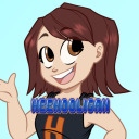 heehooligan avatar