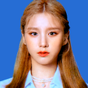 heejin avatar