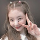 heejinsblog avatar