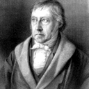 hegel-now avatar