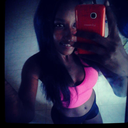 heidy13xx avatar