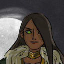 heiress-of-shadows avatar