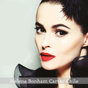 helenabonhamcarterchile-blog avatar