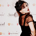 helenabonhamcarterisasaint avatar