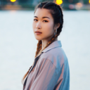 helenkhanthavong-blog avatar