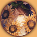 helianthusqueen avatar