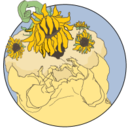 helianthusrex avatar