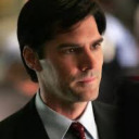 heliotropehotch avatar