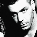 hell-yeah-till-lindemann-blog avatar