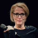 hellagayforgilliana avatar