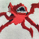 hellbugs avatar