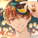 hellisheuphoria avatar