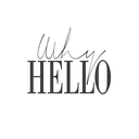 hello-gifts-blog avatar