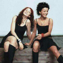 hello-we-are-tatu avatar