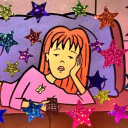 hello2urkitty avatar