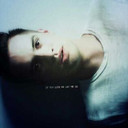 hellobrendon avatar