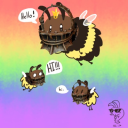 helloitsbees avatar