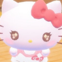 hellokittypixel avatar