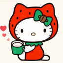 hellokittystims avatar